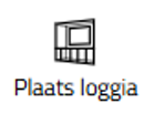 PlaatsLoggia.png