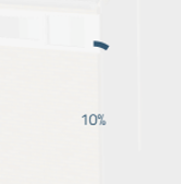 04_voortgang-2a.png (1)