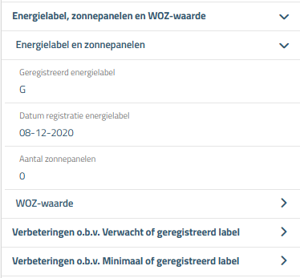 3_energielabels-0.png