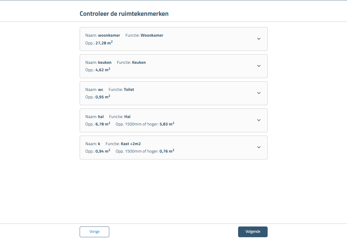 nw-29.3-ruimteklasse1.png (1)