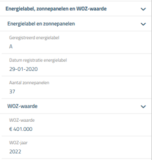 03_Energie-zonnepaneel-WOZ-1.png