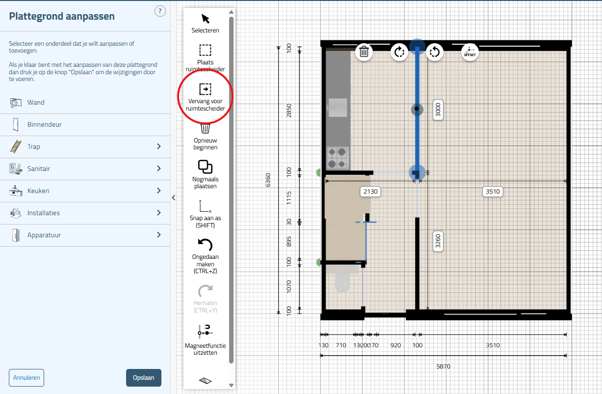 8_vervang voor ruimtescheider3.png