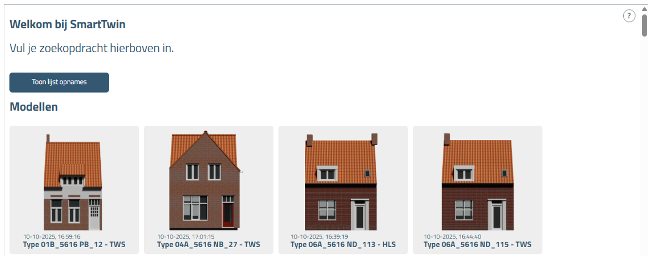 nw-29.3-home-modellen.png