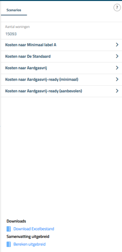 3_Eigenschap_MV-0.png