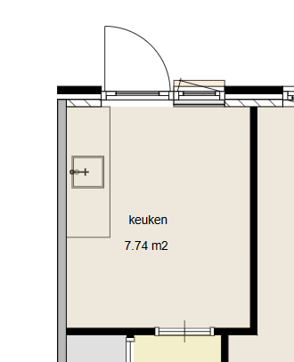 11_keuken1.png