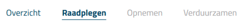 03_Raadplegen-balk0.png