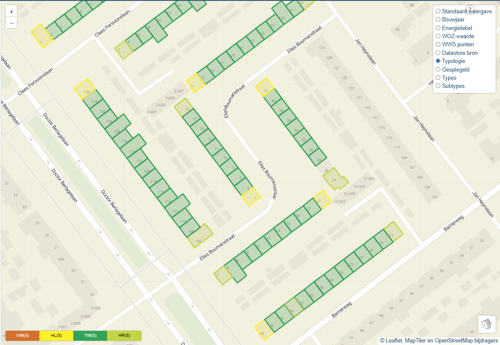 03_kaart_typologie.png