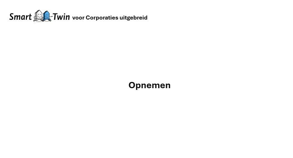 12_opnemen-introductie.png
