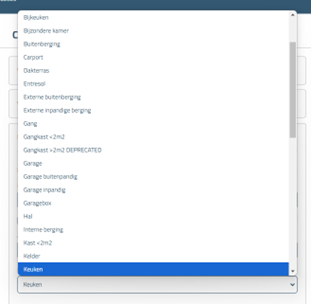 4nw_ruimtklasse keuze-abc.png