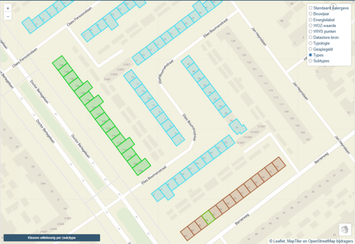 03_kaart_type.png