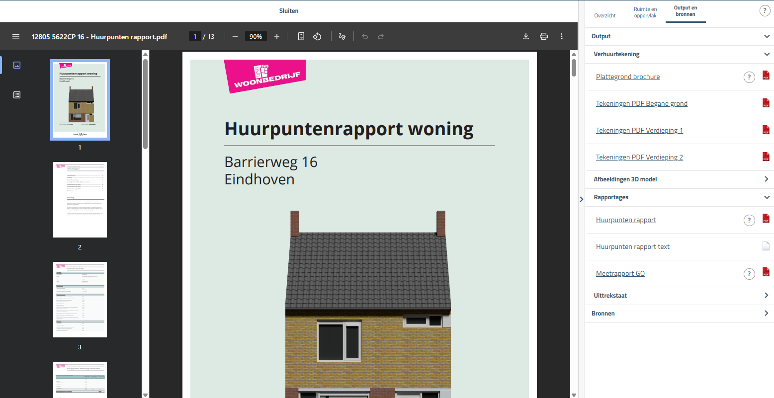 nw-29.3-rapportWWS.png (1)