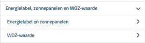 03_Energie-zonnepaneel-WOZ-0.png
