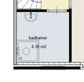 11_badkamer1.png