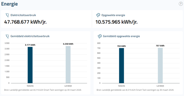 3_DB-Energie-2.png