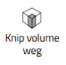 KnipVolumeWeg.png