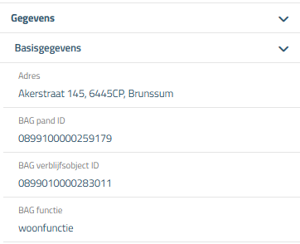 1_BAGnr-1.png