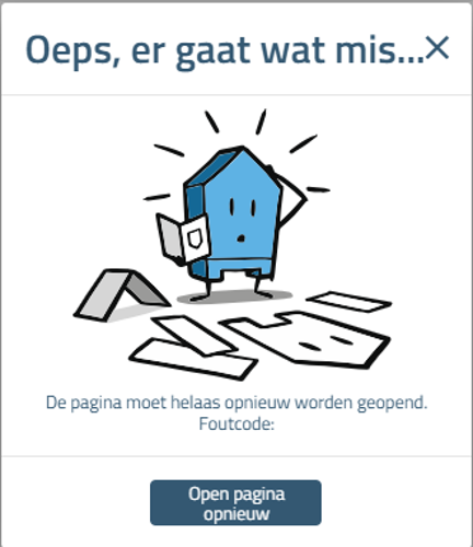 00_Oeps-melding.png