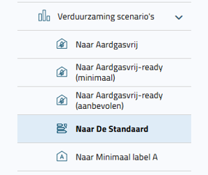 3_DB_scenarios-LP-1.png