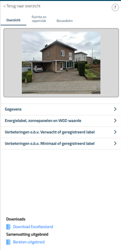 03_Eigenschappen-EV0.png