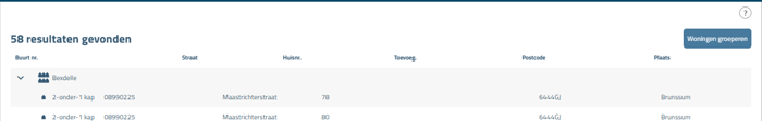 2_groeperen-1.png