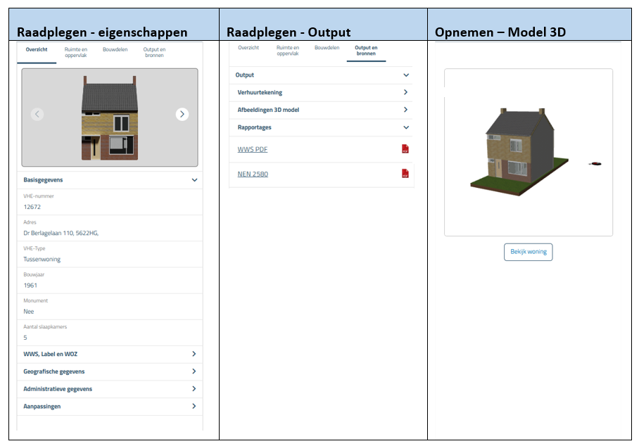 1_schema raadplegen-R.png