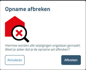 9_melding-afbreken.png