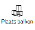 PlaatsBalkon.png