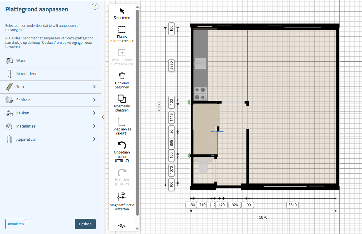 8_vervang voor ruimtescheider4.png