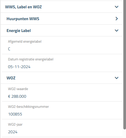 Eigenschap_WWS-label-WOZ.png