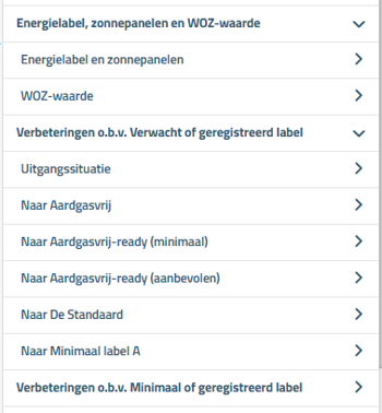 3_energielabels-1.png (1)
