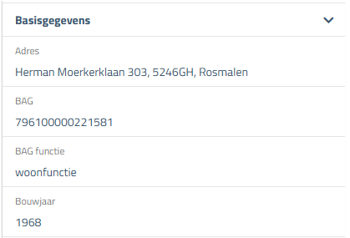 1_gem-cartotheek-basisgegevens.png
