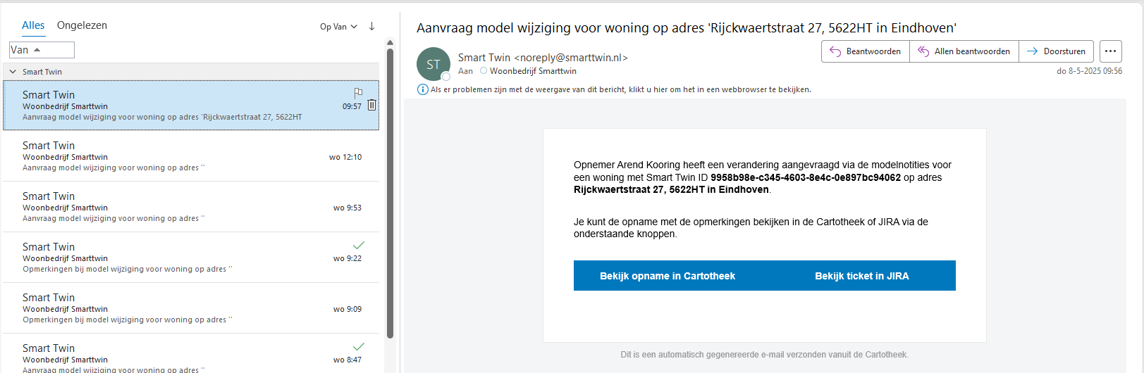 4_rapporteer-mail1.png (1)