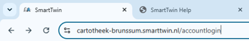 0_versie1.png