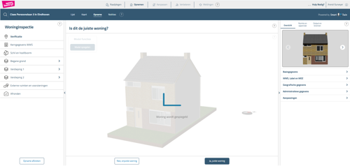 04_spiegelen-surveyer4.png