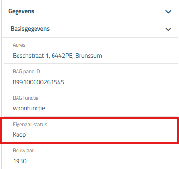01_eigenaarstatus-1.png