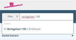 3_zoekenadres1.png