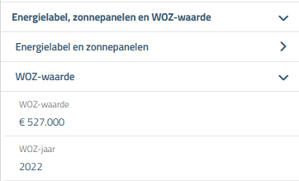 01_WOZ-1.png