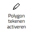PolygonTekenenActiveren.png