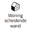 WoningscheidendeWand.png