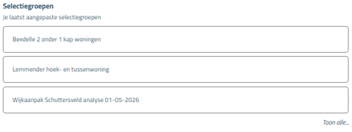 2_groeperen-5.png