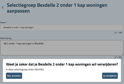2_groeperen-8.png
