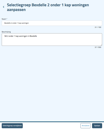 2_groeperen-7.png