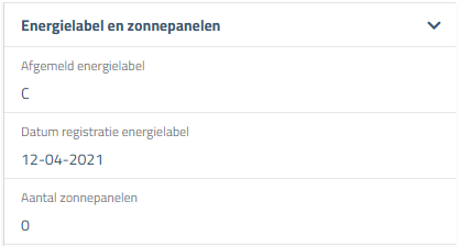 1_gem-cartotheek-energielabelenzonnepanelen.png