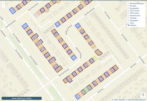 03_kaart_subtype.png