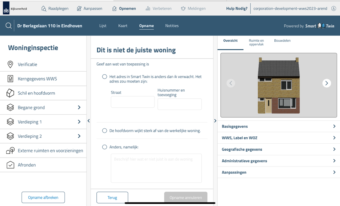 4_opnemen-nee.png (1)