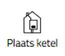 PlaatsKetel.png