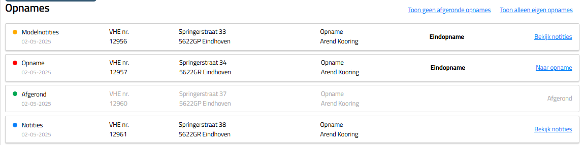 notitie-overzicht2.png (1)