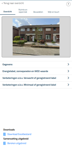 3_Eigenschap_EV-0.png