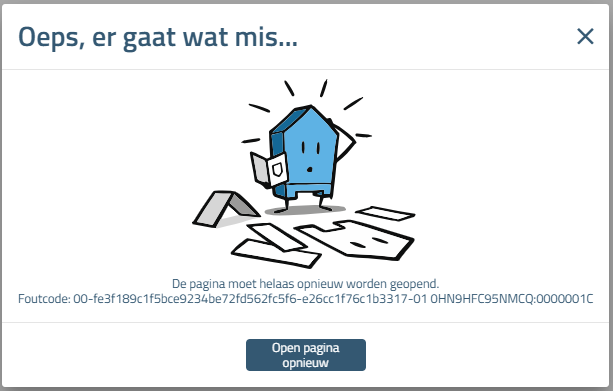 9_oeps melding laden.png