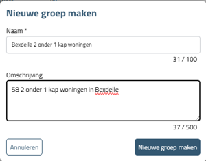 2_groeperen-3.png